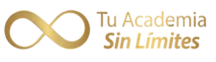 Tu Academia Sin Límites